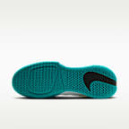 Nike Vapor Pro 3 Women's Hard Court Tennis Shoes