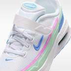 Sapatilhas Air Max Bia para criança
