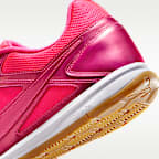 Nike Gato LV8 Men's Shoes