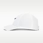Casquette Swoosh avec structure Nike Dri-FIT Club