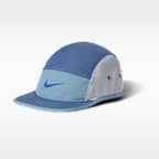 Cappello morbido con Swoosh Nike Fly Dri-FIT