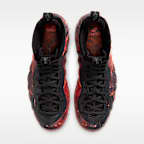 Tenis para hombre Nike Air Foamposite One x Stranger Things