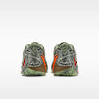 Ja 4 "Zombie" EP Basketball Shoes