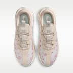 나이키 모티바 2 SE 여성 워킹화