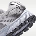 Tenis para niños grandes Nike V5 RNR