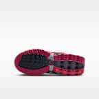 Nike Air Max Dn Older Kids' Shoes
