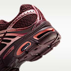 Nike Air Max Moto 2K Women's Shoes