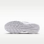 Nike Air Max Portal Premium 女鞋