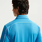 Nike Par Men's Dri-FIT Golf Polo