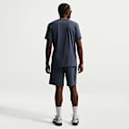 Pánské tričko s krátkým rukávem Nike Sportswear