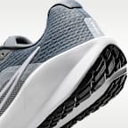 Nike Downshifter 13 Men's Road Running Shoes