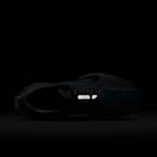 나이키 페가수스 플러스 남성 로드 러닝화