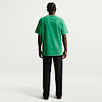 Nike Sportswear Men's Short-Sleeve T-Shirt