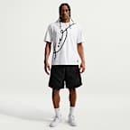 T-shirt da basket Dri-FIT Kobe – Uomo