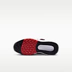 Nike Star Runner 5 Little Kids' Running Shoes