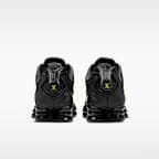 Nike Shox TL SE Men's Shoes