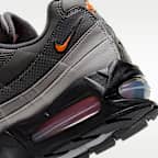 Nike Air Max 95 Big Bubble Men's Shoes