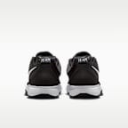 Ja 2 EP Basketball Shoes