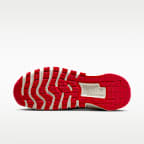 ナイキ フリー メトコン 6 メンズ ワークアウトシューズ