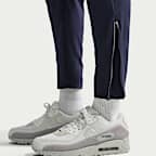 FC Barcelona City Side Men's Nike Football Trousers
