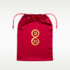 Kobe V 大童籃球鞋