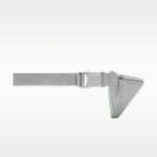 Nike Heritage Waistpack