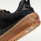 Nike SB Day One Big Kids' Skate Shoes