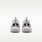 Nike Flex Runner 4 Baby/Toddler Shoes