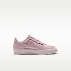 Nike Force 1 Low Younger Kids' Shoes