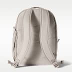 Nike Aura Backpack (24L)