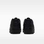 Tenis para mujer Nike Air Force 1 '07 SE Shagreen