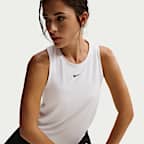 Nike One Classic Women's Dri-FIT Tank Top