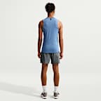 Nike Pro Training Pantalón corto de 15 cm Dri-FIT ADV - Hombre
