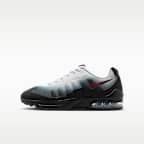 Nike Air Max Invigor Big Kids' Shoes