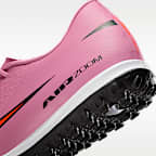 Nike Mercurial Vapor 16 Academy műfűre készült, alacsony szárú futballcipő