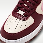 Nike Air Force 1 '07 男鞋