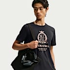 Nike Sportswear Men's T-Shirt
