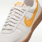 Nike Field General Women's Shoes