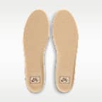Nike SB Zoom Janoski OG+ Skate Shoes