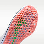 Spikes para salto y atletismo Nike Triple Jump Elite 3