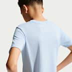 Nike Big Kids' Baseball T-Shirt