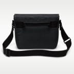 Nike Futura Messenger Lunch Tote (7.5L)