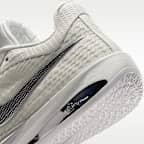 Sabrina 4 "White Label LX" Basketball Shoes