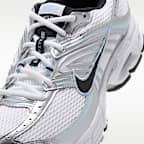 Nike Air Max Moto 2K Men's Shoes