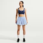 Nike One Women's Light-Support Sports Bra