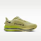 Nike Pegasus Premium Women's Road Running Shoes