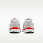 Nike P-6000 Women's Shoes