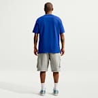 Nike SB Skate T-Shirt