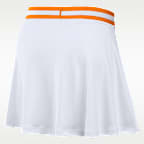 Tennessee Heritage Women's Nike Dri-FIT College Skort
