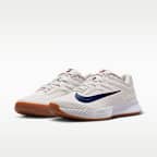 Nike Vapor Pro 3 Men's Hard Court Tennis Shoes